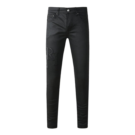 Amiri Fashion jeans 8918
