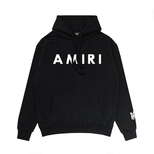 Amiri Fashion sweatshirts
