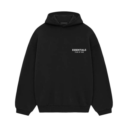 Fear of God Fashion Hoodie