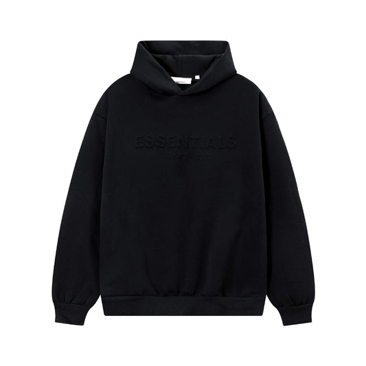 Fear of God Fashion Hoodie