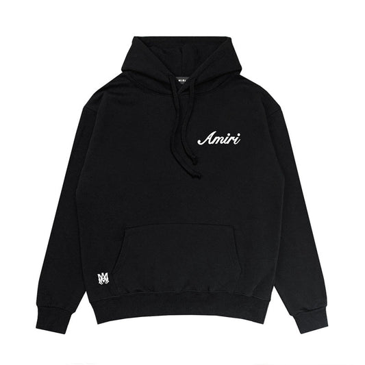 Amiri Fashion sweatshirts