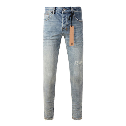 Ksubi Fashion jeans 3029
