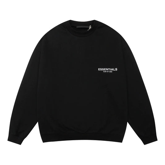 Fear of God Fashion Sweatshirt