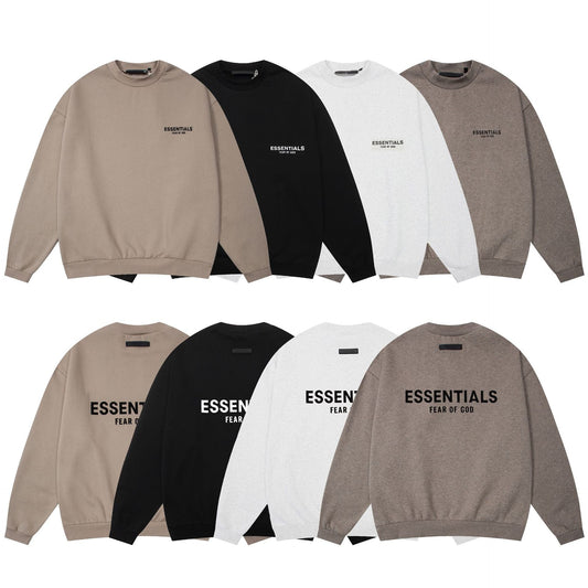 Fear of God Fashion Sweatshirt