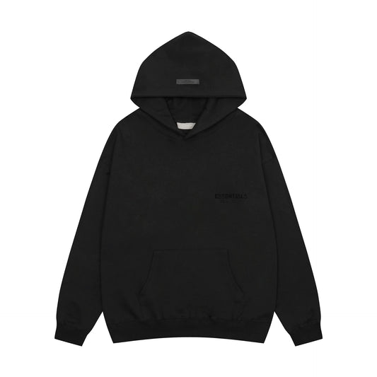 Fear of God Fashion Hoodie